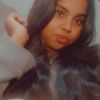 jayyy_851