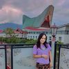 singelmoms324