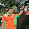 bos.mieayam80