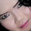 deni0794