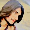 shahidkhankhan190