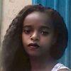 meseret516