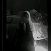 user9860932646509