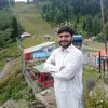 syedsadamkhan225