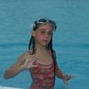 gabycavourrr
