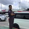 user1230252472010