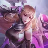 gai.ngoan.aov