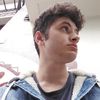 franco_pancaro