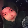 anatahoneysz