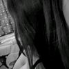 b3_kaa
