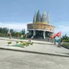 lyhuong288299