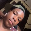 ask_of_chisom_btc