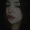 shabnam.exe
