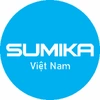 SUMIKA VIỆT NAM