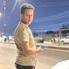 eabdalla3