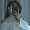dfuihdsfhjoo