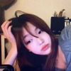 crlavcuttie_