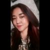 revhi_26