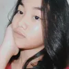 icha84165