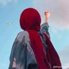 shezadii.05