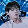 jeonjui20