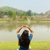 ishaghimire347