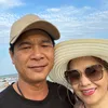 phlong123456