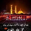 user54418613818483