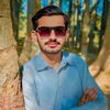 mzkhan730