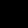 teaam.portal
