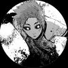 itoshi_sae475