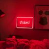 waleedwaqas4920