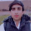hazratkhan.1