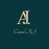 comrd_aj