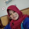 nurulafifah4426