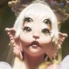 xxxunicornloverxxx