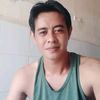 argam.9com