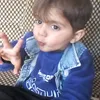userxrenp83caw