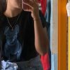 floo.25_w