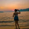 itsmearzenj