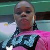 lovergi49