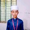😃ALIF~~HASAN😃
