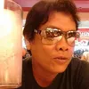 franciskikodiaz