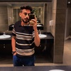 mustafa_ibrahim95