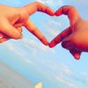 marwaabdelhmed8