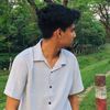 shuvo.151