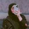userih0phsjeeg