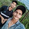 farhan__2__8