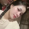 rcthuyy49204