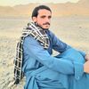 babarind908